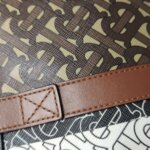 Burberry TBTBTB — фото 16