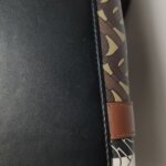 Burberry TBTBTB — фото 17