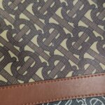 Burberry TBTBTB — фото 18