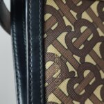 Burberry TBTBTB — фото 19