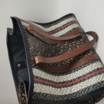 Burberry TBTBTB — фото 20