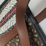 Burberry TBTBTB — фото 21