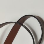 Burberry TBTBTB — фото 22