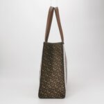 Burberry TBTBTB — фото 3