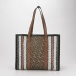 Burberry TBTBTB — фото 5