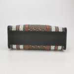 Burberry TBTBTB — фото 6