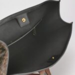 Burberry TBTBTB — фото 7