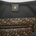 Burberry TBTBTB — фото 8