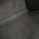 Burberry TBTBTB — фото 9