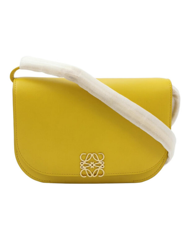 Loewe Goya logo — продано