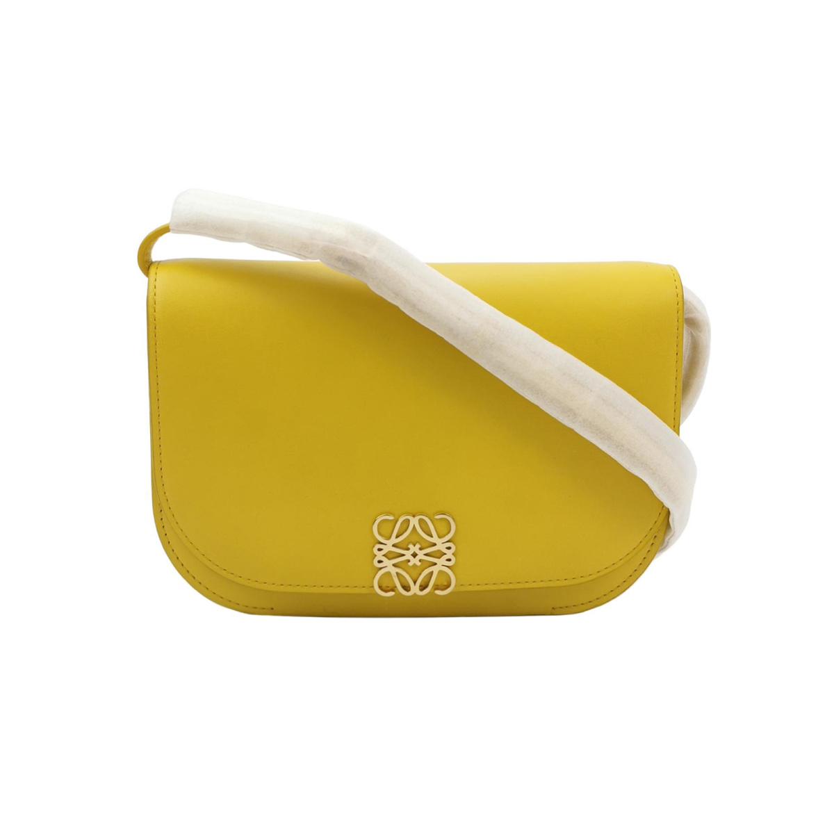 Loewe Goya logo — продано