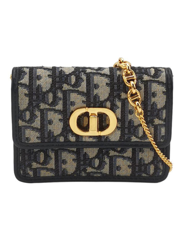 Dior Miss Caro CD — продано