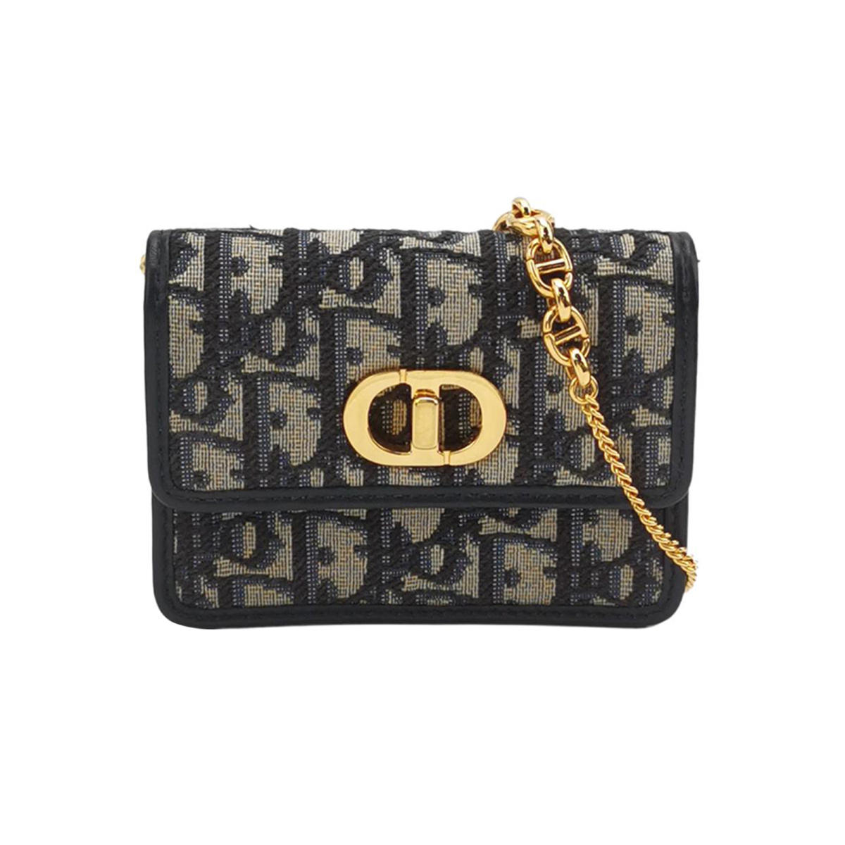 Dior Miss Caro CD — продано