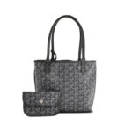 Goyard Anjou Y — миниатюра 1