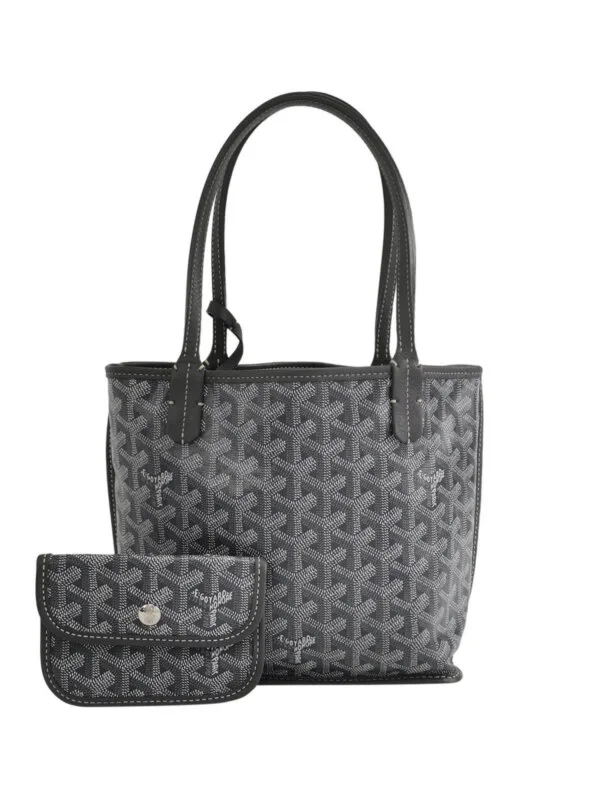 Goyard Anjou Y — продано