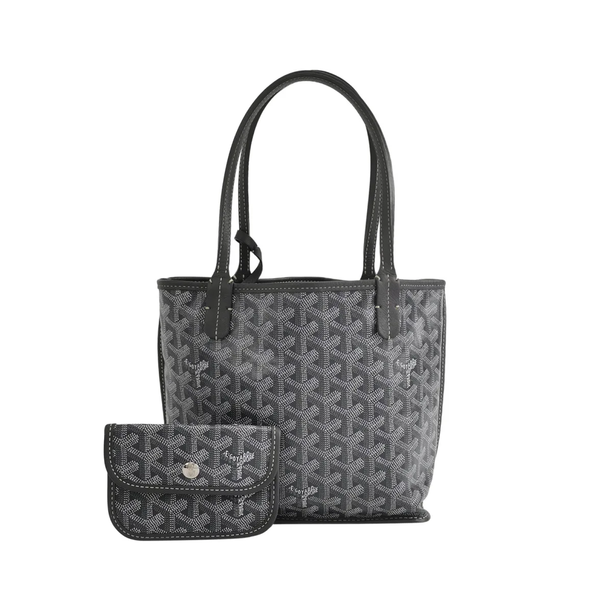 Goyard Anjou Y — продано