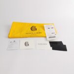 Goyard Anjou Y — фото 10