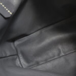 Goyard Anjou Y — фото 11