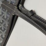 Goyard Anjou Y — фото 12