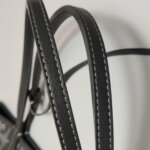 Goyard Anjou Y — фото 13