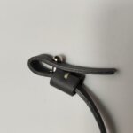 Goyard Anjou Y — фото 14