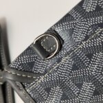 Goyard Anjou Y — фото 15