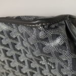 Goyard Anjou Y — фото 17