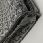 Goyard Anjou Y — фото 18