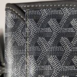 Goyard Anjou Y — фото 19