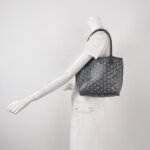 Goyard Anjou Y — фото 2