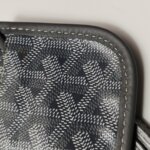 Goyard Anjou Y — фото 20