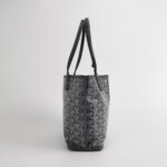 Goyard Anjou Y — фото 3