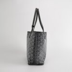 Goyard Anjou Y — фото 4