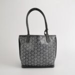 Goyard Anjou Y — фото 5