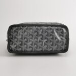 Goyard Anjou Y — фото 6