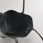 Goyard Anjou Y — фото 7