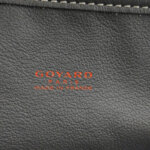 Goyard Anjou Y — фото 8