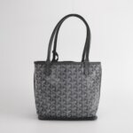 Goyard Anjou Y — фото 9