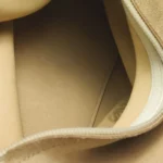 Loewe Colorblock Calfskin Handbag (Лоэве) — фото 10