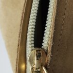 Loewe Logo Handbag — фото 11