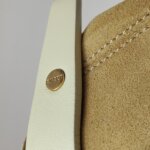 Loewe Logo Handbag — фото 12