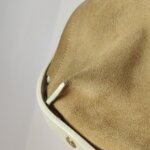 Loewe Logo Handbag — фото 15