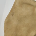 Loewe Logo Handbag — фото 16