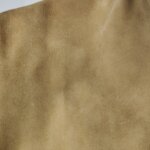 Loewe Logo Handbag — фото 17