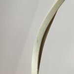 Loewe Logo Handbag — фото 19