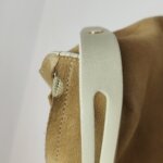 Loewe Logo Handbag — фото 20