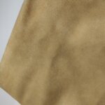 Loewe Logo Handbag — фото 22