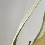 Loewe Colorblock Calfskin Handbag (Лоэве) — фото 25