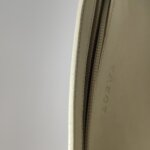 Loewe Logo Handbag — фото 26