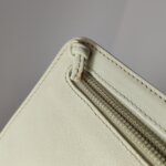 Loewe Logo Handbag — фото 27